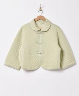 3Ÿۥƥ 㥤ʥ㥱å ߥ Υͥå 岰졼ץե롼 ࡼ