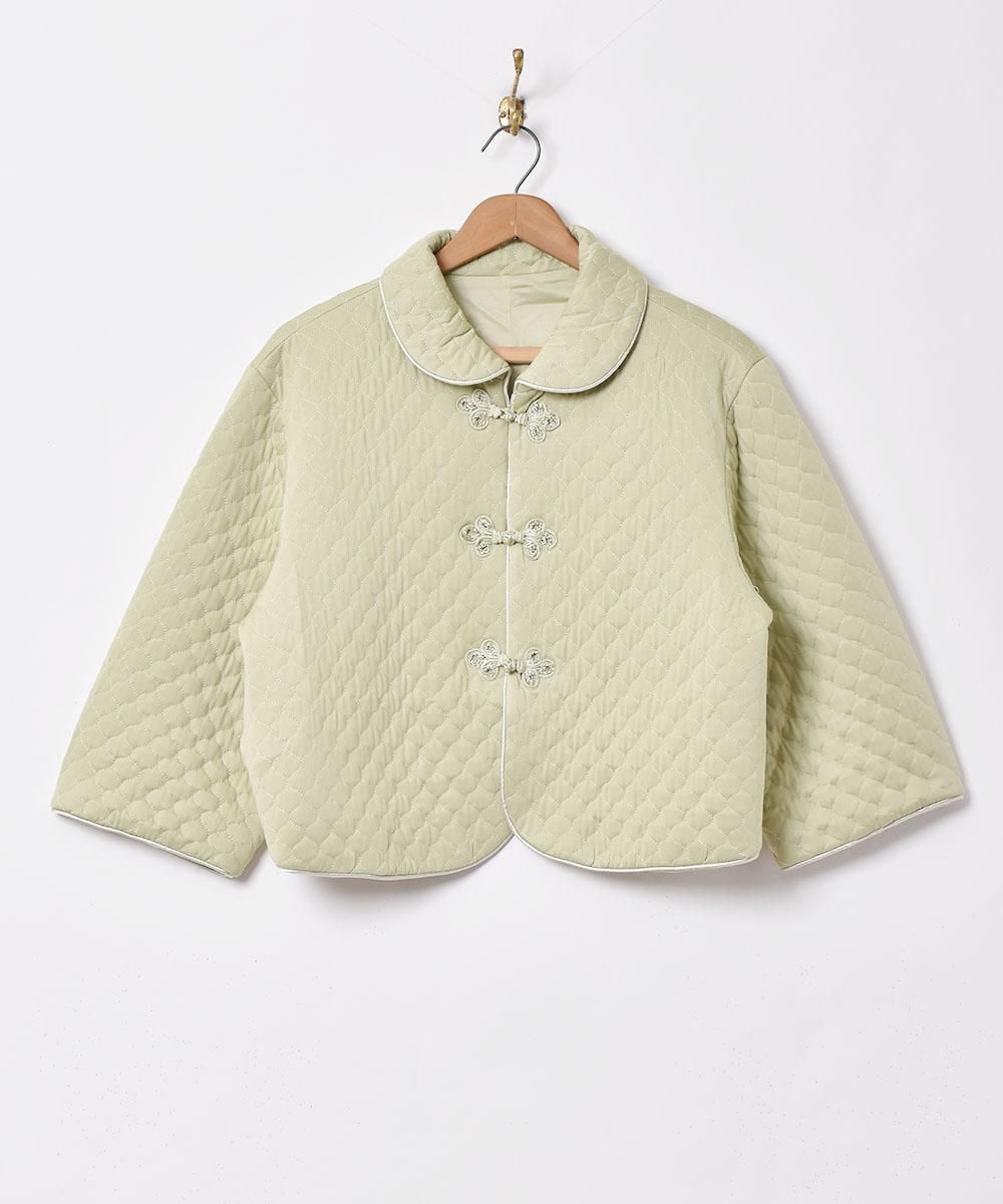 3Ÿۥƥ 㥤ʥ㥱å ֥饦󥵥ͥ