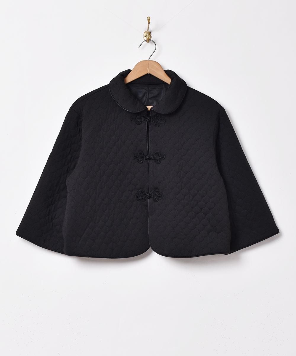 3Ÿۥƥ 㥤ʥ㥱å ֥饦󥵥ͥ