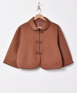 3Ÿۥƥ 㥤ʥ㥱å ֥饦 Υͥå 岰졼ץե롼 ࡼ