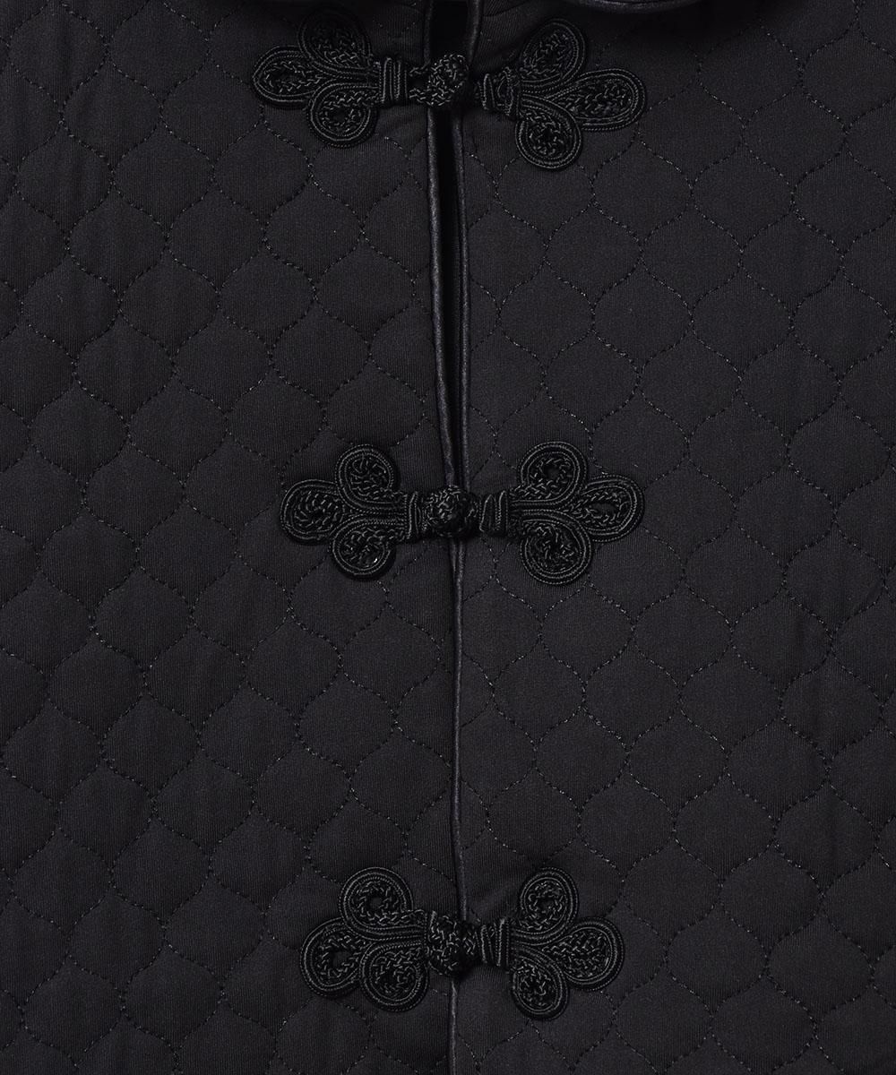 3Ÿۥƥ 㥤ʥ㥱å  ֥åͥ