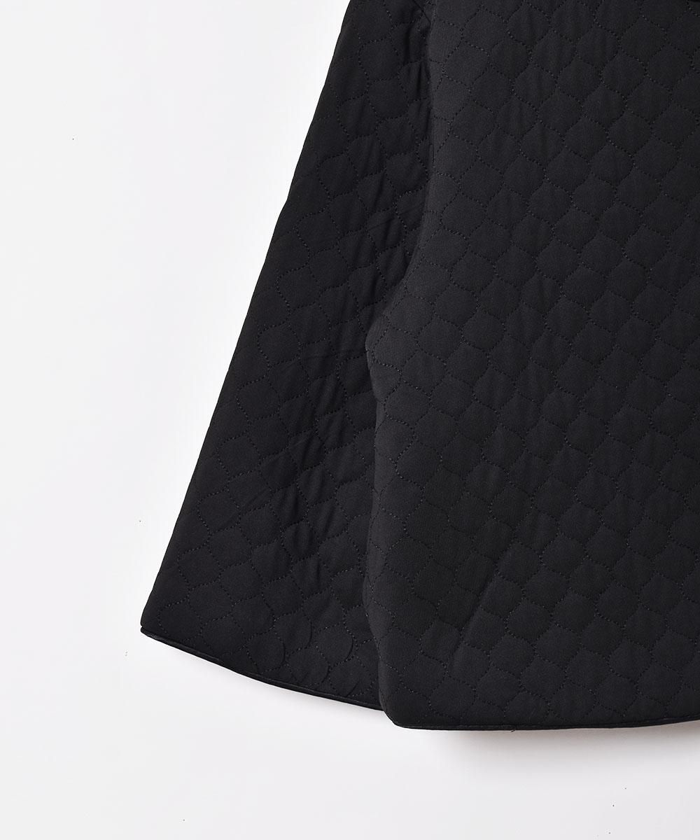 3Ÿۥƥ 㥤ʥ㥱å  ֥åͥ