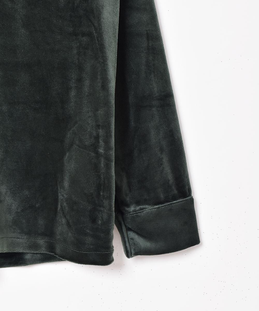 3ŸۡMeridianץץ󥫥顼 ٥ 륵ͥ