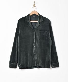 3ŸۡMeridianץץ󥫥顼 ٥  Υͥå 岰졼ץե롼 ࡼ