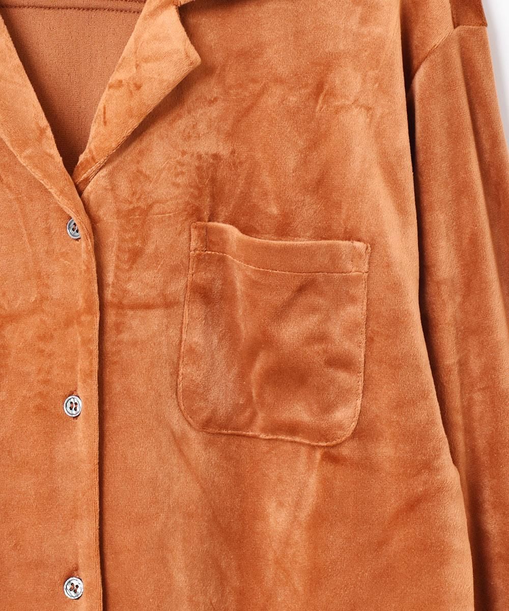 3ŸۡMeridianץץ󥫥顼 ٥ ꡼󥵥ͥ