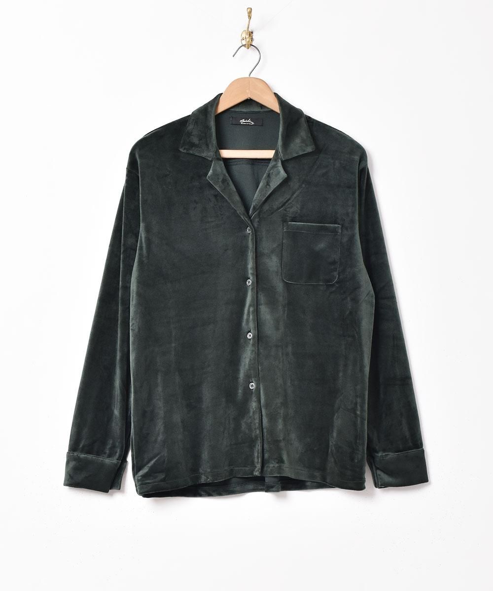 3ŸۡMeridianץץ󥫥顼 ٥ ꡼󥵥ͥ