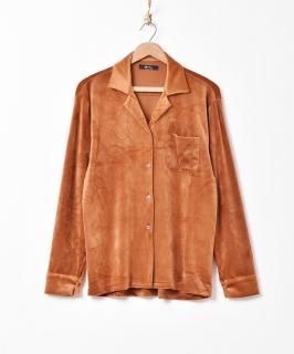 3ŸۡMeridianץץ󥫥顼 ٥ ꡼ Υͥå 岰졼ץե롼 ࡼ