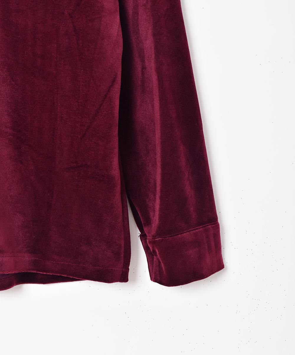 3ŸۡMeridianץץ󥫥顼 ٥ 磻åɥͥ