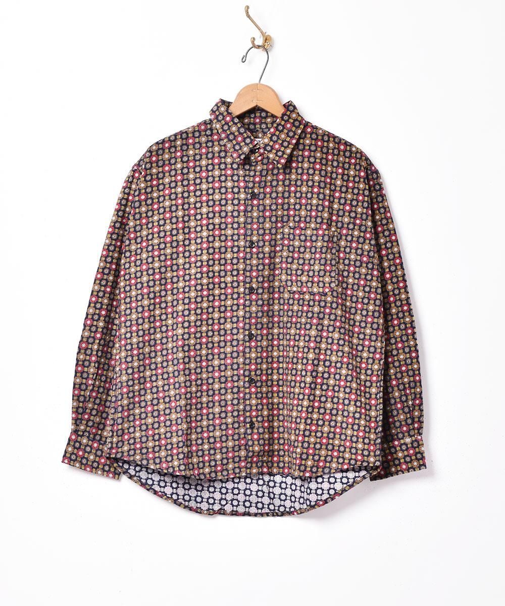  3Ÿ TEMPTATION׾ ǥ ͥӡ  ͥå  岰졼ץե롼 ࡼ