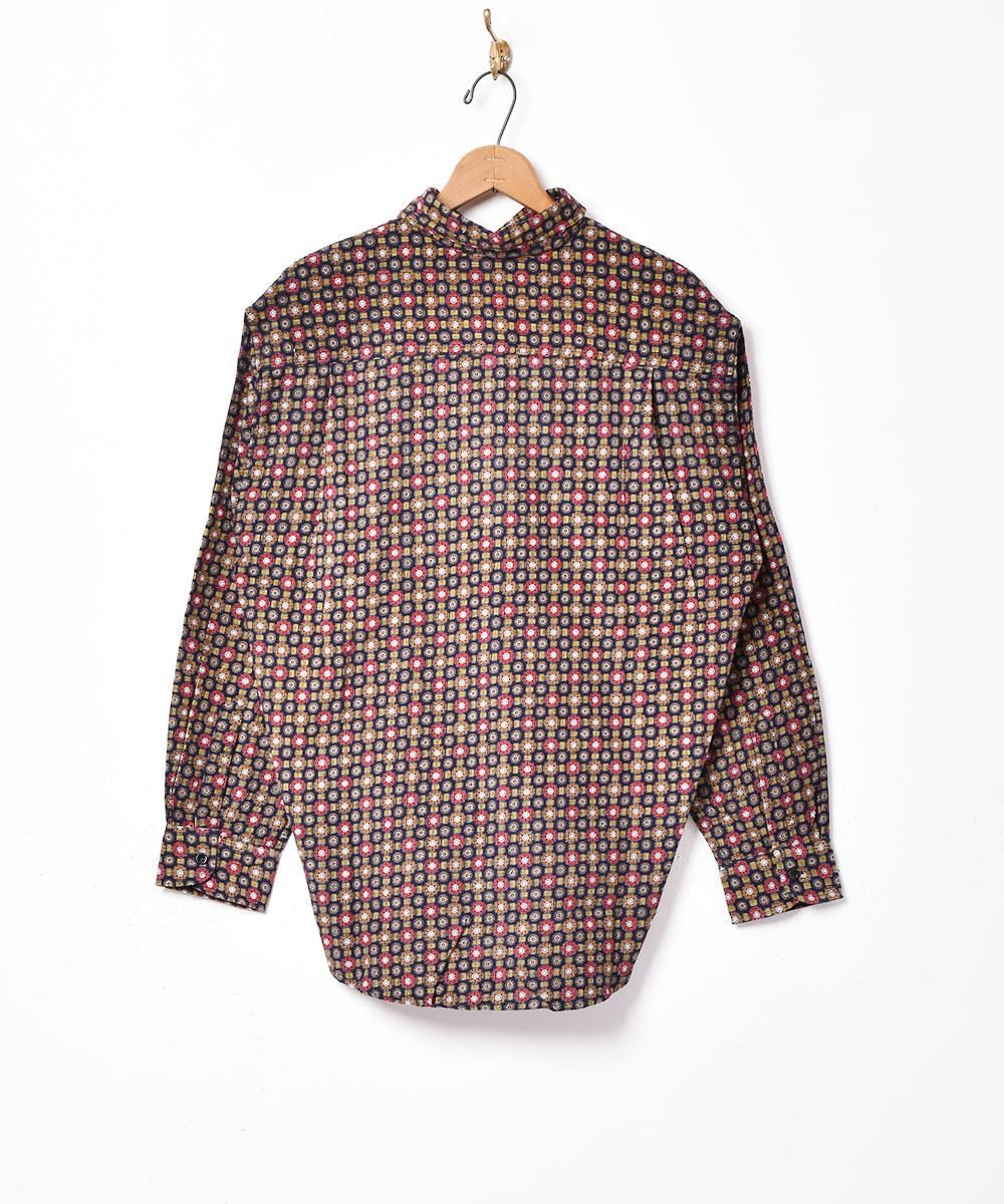 3Ÿ TEMPTATION׾ ǥ ͥӡͥ