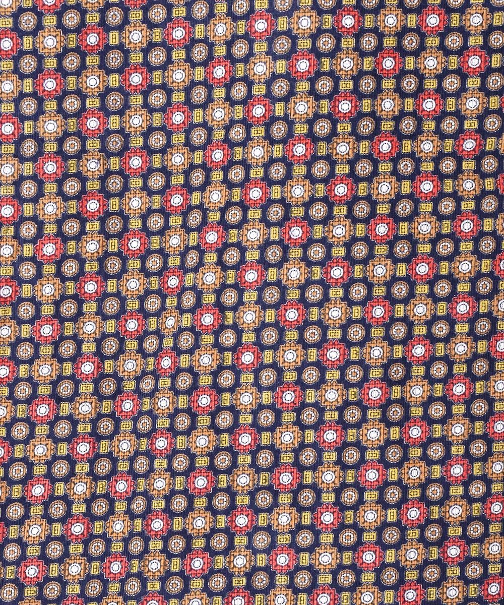 3Ÿ TEMPTATION׾ ǥ ͥӡͥ