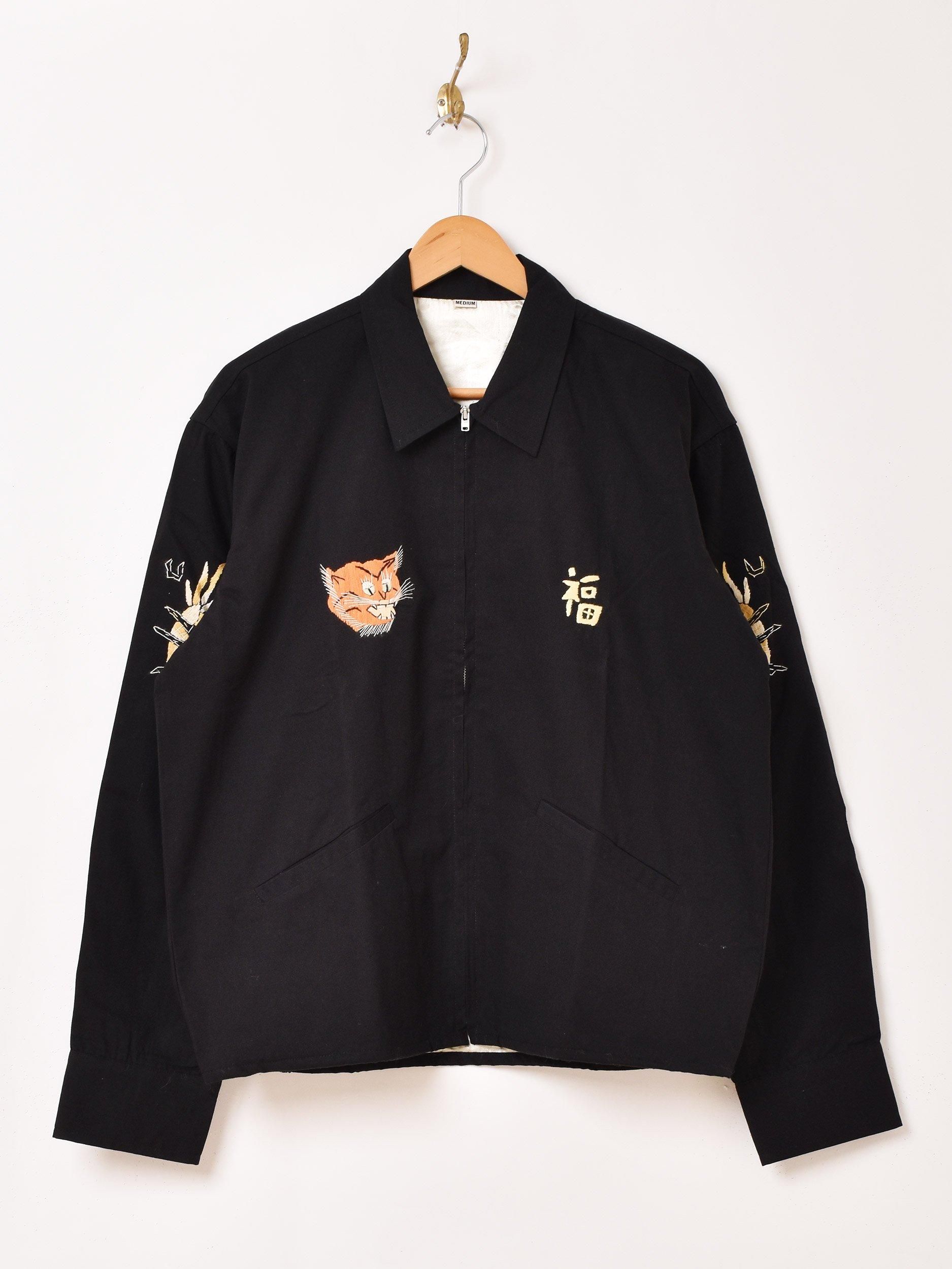 4Ÿ 󥰥ȥå ٥ȥʥॸ㥱åȥ ֥åͥ