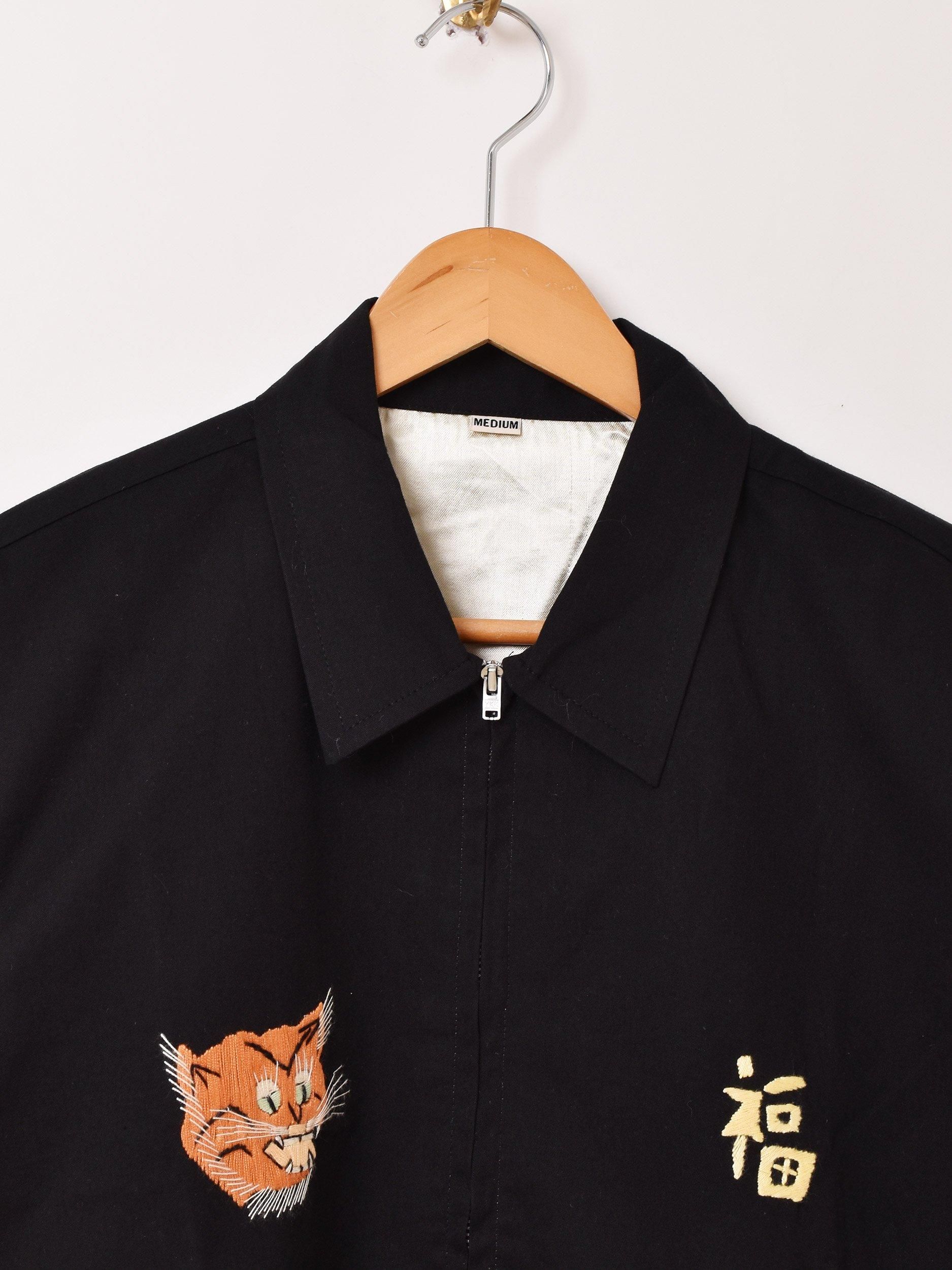 4Ÿ 󥰥ȥå ٥ȥʥॸ㥱åȥ ֥åͥ