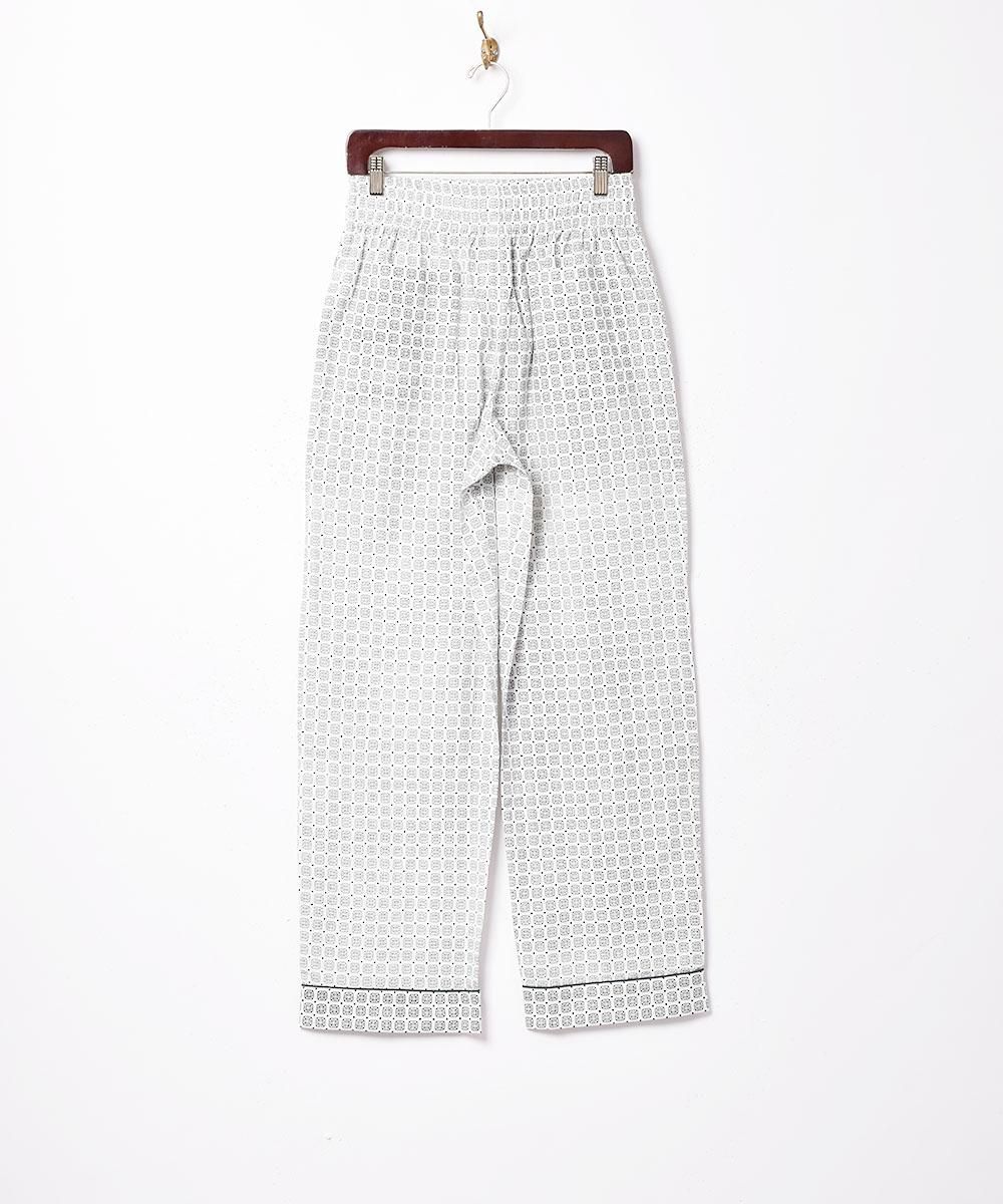 2Ÿ۾ ѥޥѥ ꡼󥵥ͥ