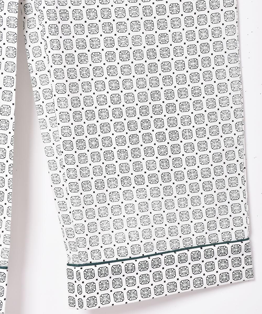 2Ÿ۾ ѥޥѥ ꡼󥵥ͥ