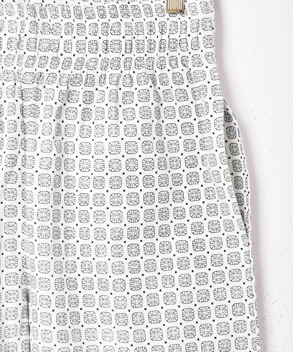 2Ÿ۾ ѥޥѥ ꡼󥵥ͥ