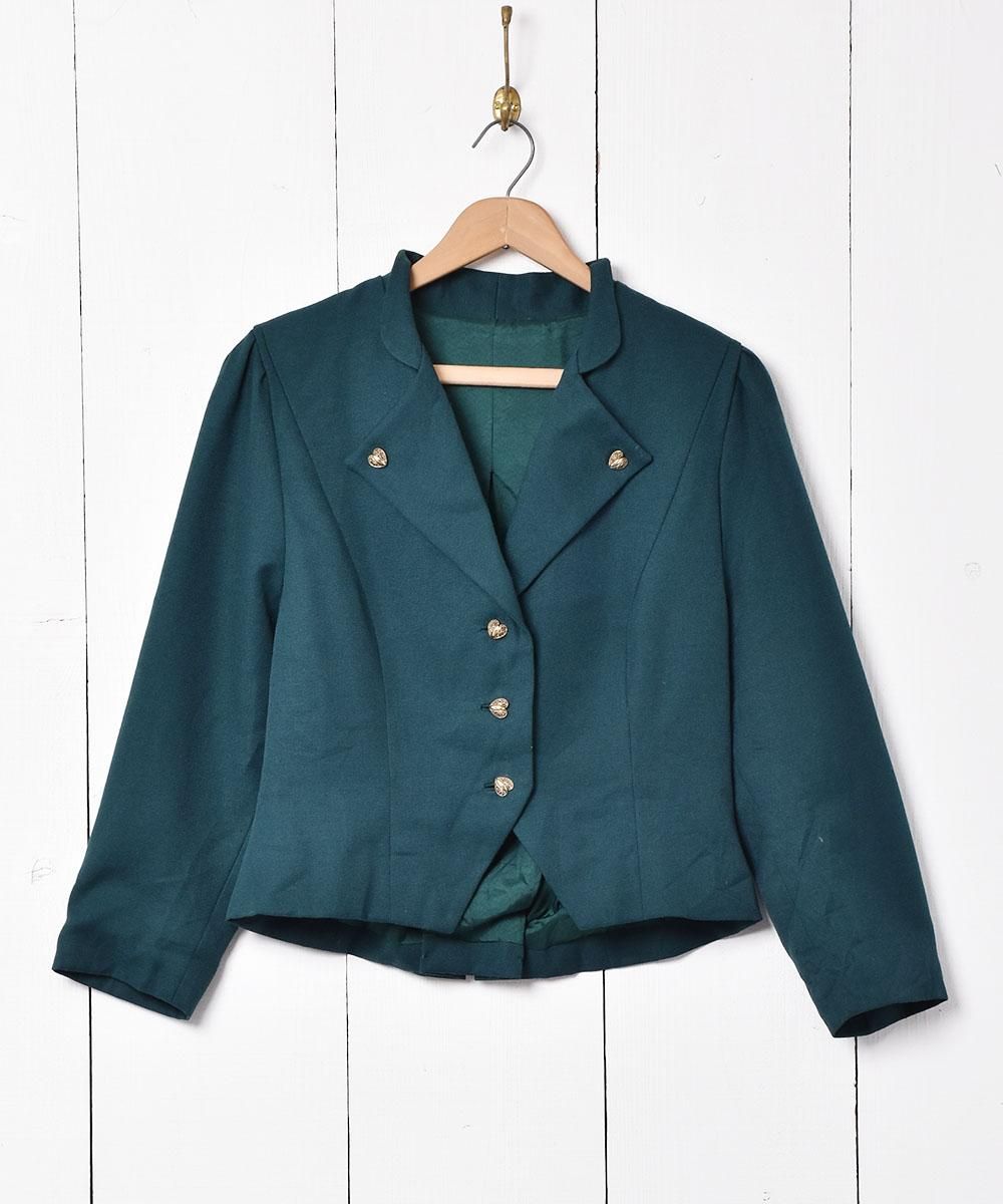  ǥ󥸥㥱å  ͥå  岰졼ץե롼 ࡼ