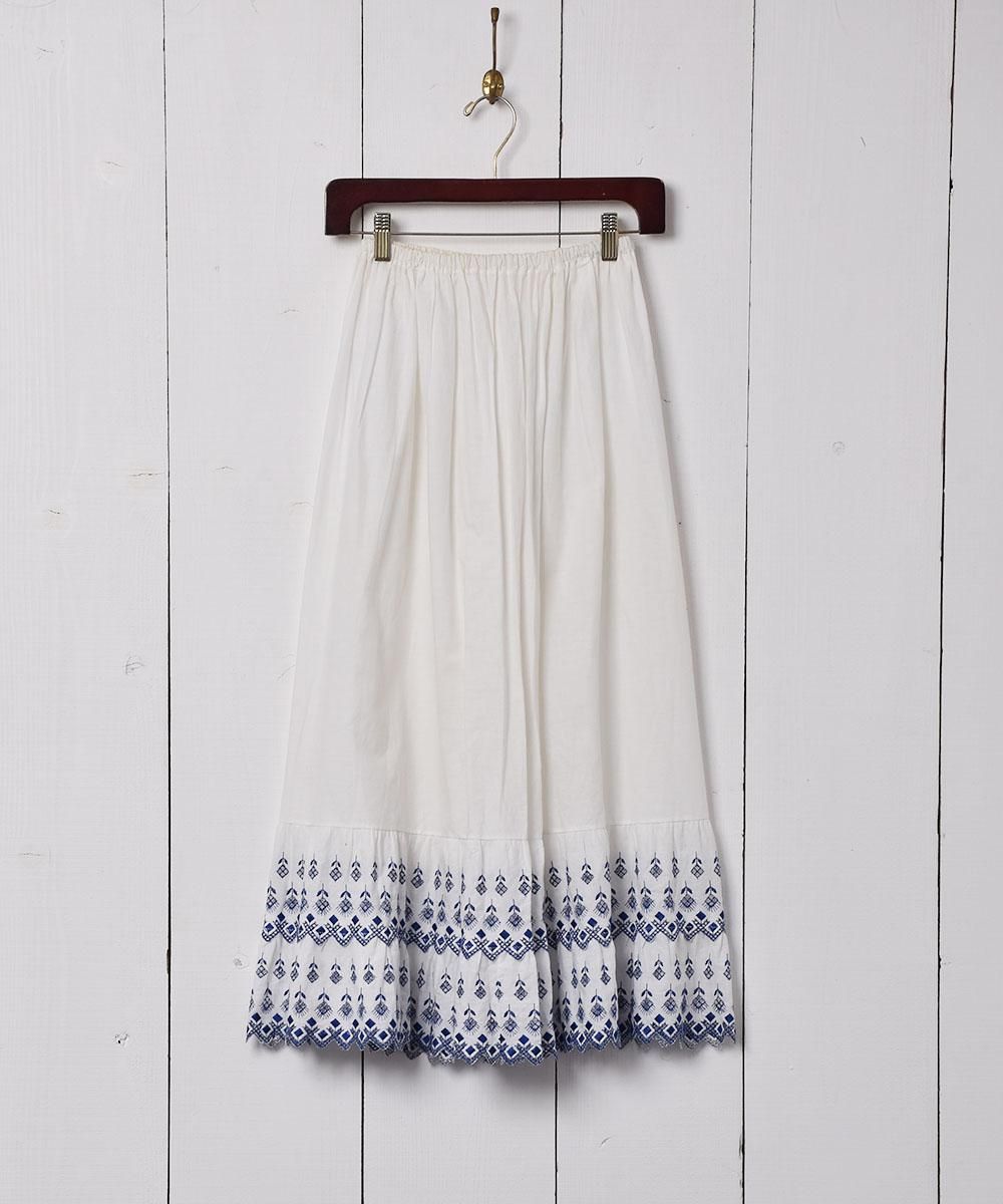  ɽ åȥ åȥ󥹥  ͥå  岰졼ץե롼 ࡼ