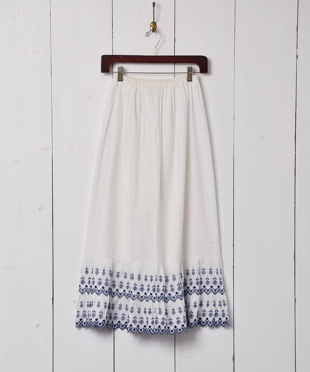 ɽ åȥ åȥ󥹥ȥͥ