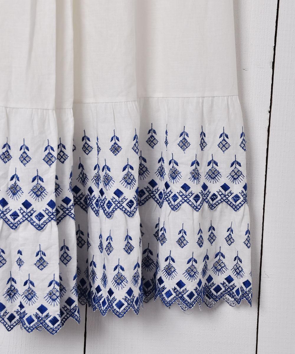 ɽ åȥ åȥ󥹥ȥͥ