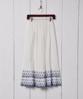 ɽ åȥ åȥ󥹥 Υͥå 岰졼ץե롼 ࡼ