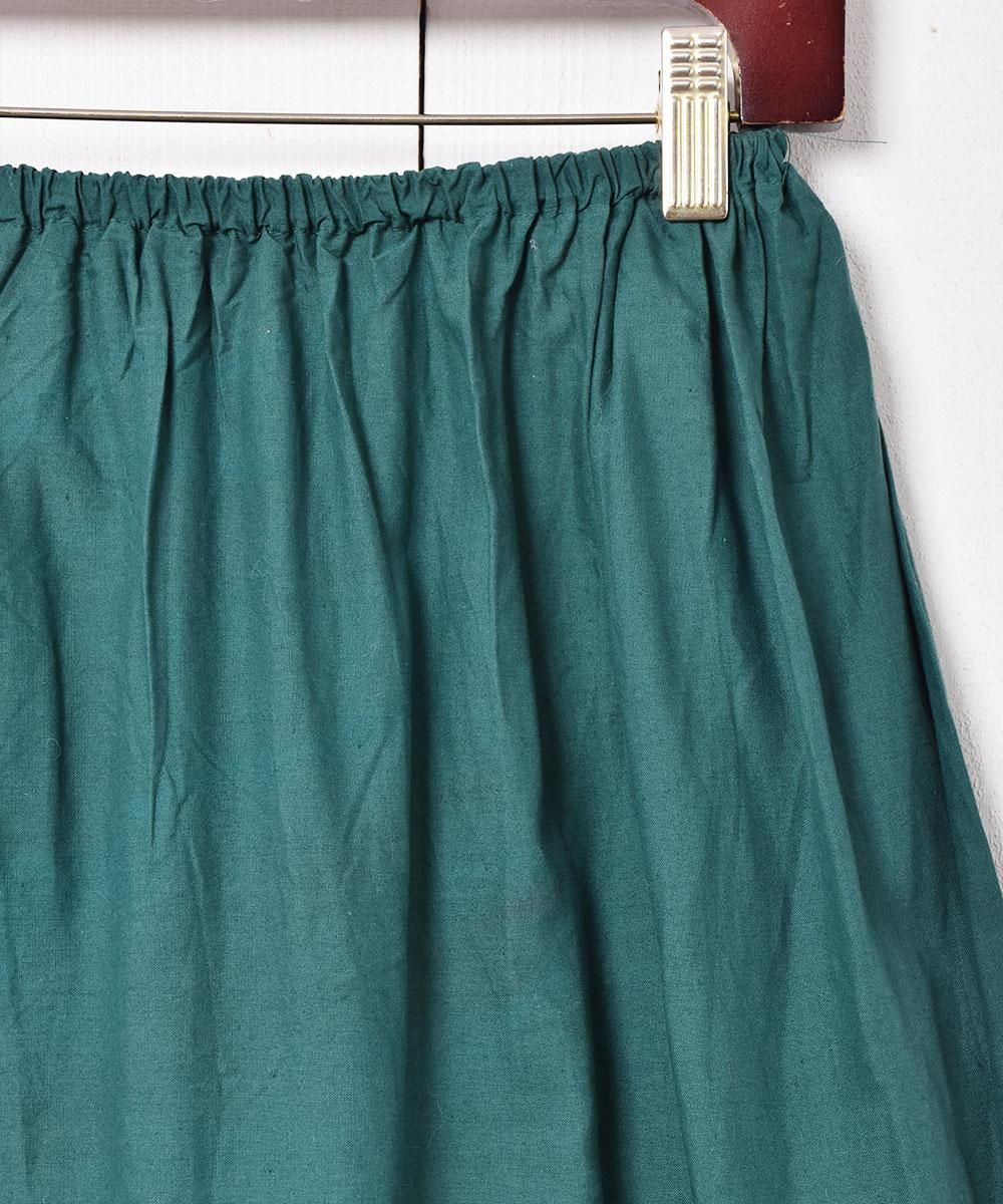 åȥ åȥ󥹥ȥͥ