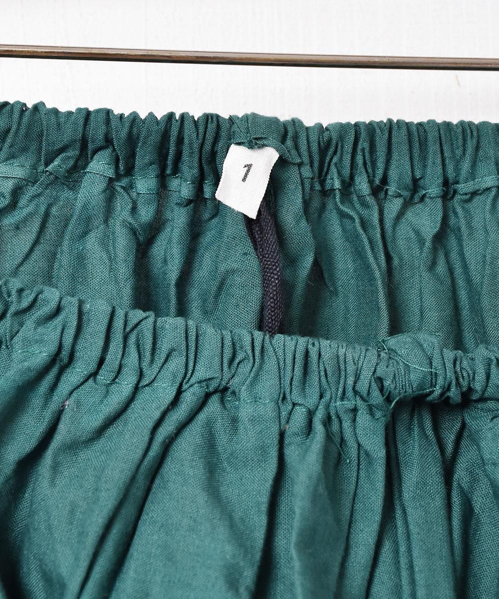 åȥ åȥ󥹥ȥͥ