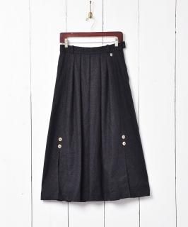 奦 󥰥 Υͥå 岰졼ץե롼 ࡼ