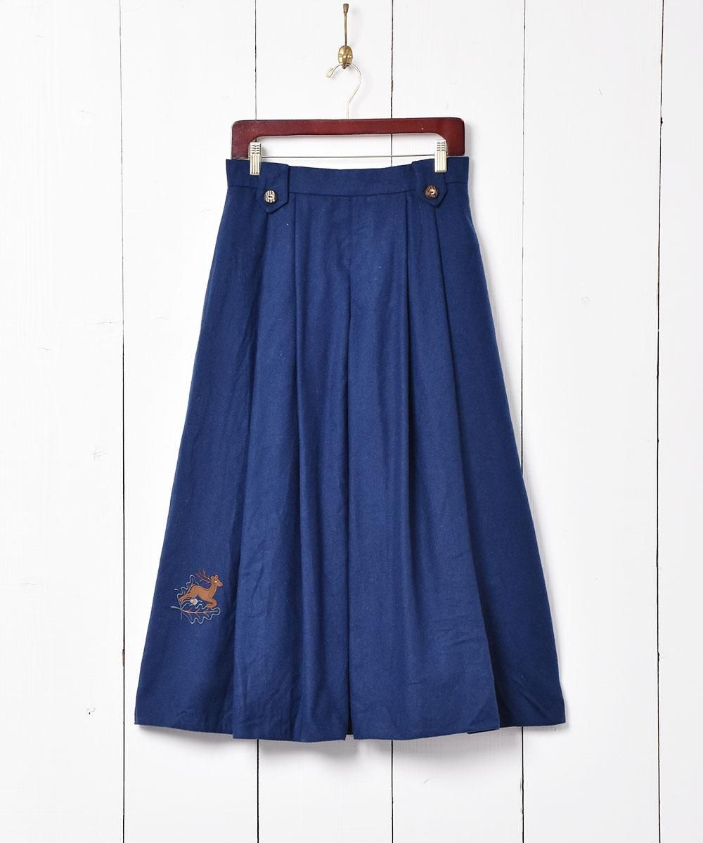  ɽ  󥰥  ͥå  岰졼ץե롼 ࡼ