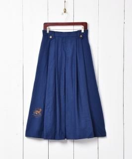 ɽ  󥰥 Υͥå 岰졼ץե롼 ࡼ