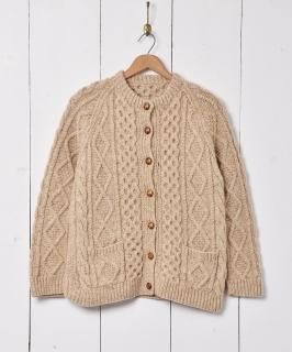 奢˥åȥǥ Υͥå 岰졼ץե롼 ࡼ