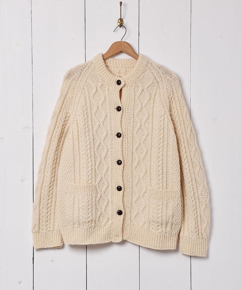  ˥åȥǥ  ͥå  岰졼ץե롼 ࡼ