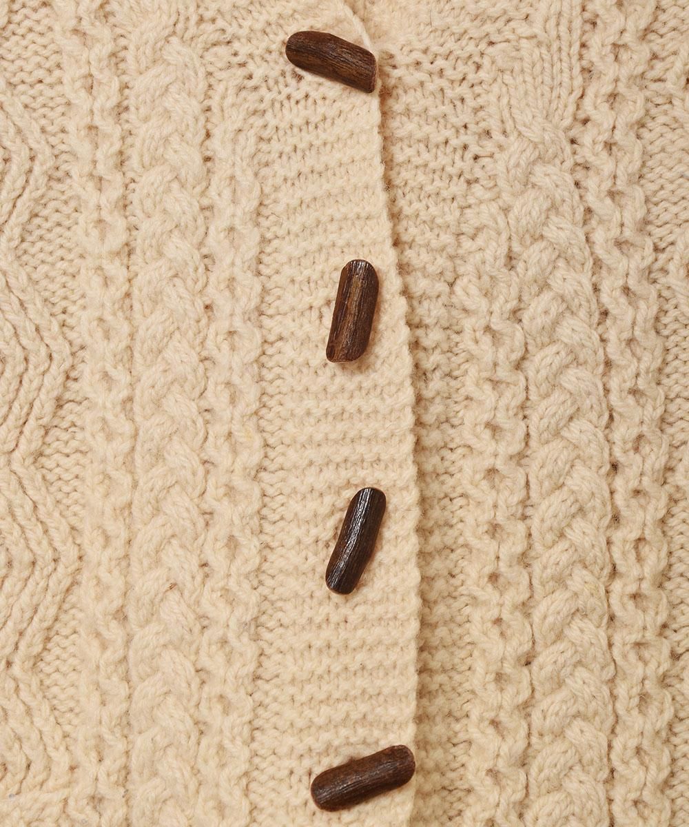 Vͥå ˥åȥǥ󥵥ͥ