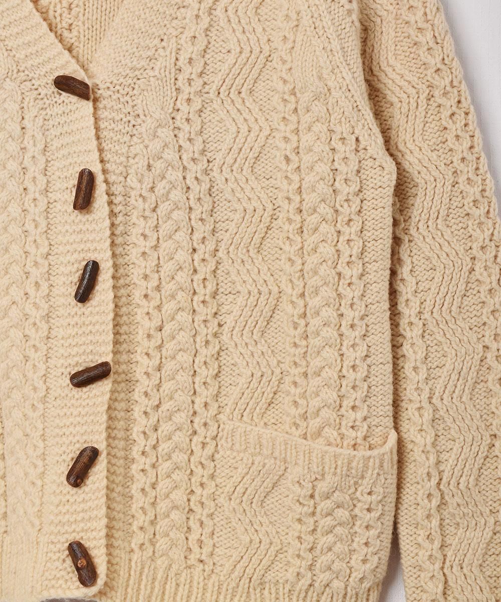 Vͥå ˥åȥǥ󥵥ͥ