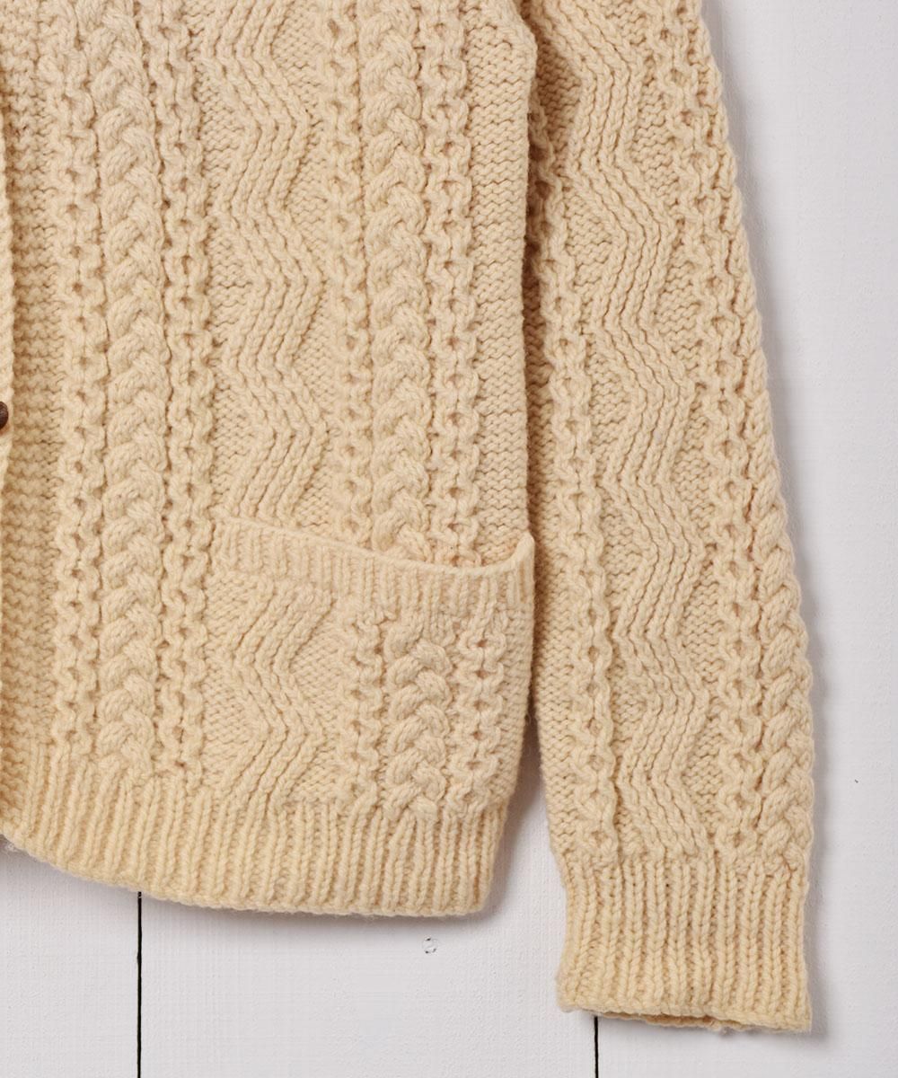 Vͥå ˥åȥǥ󥵥ͥ