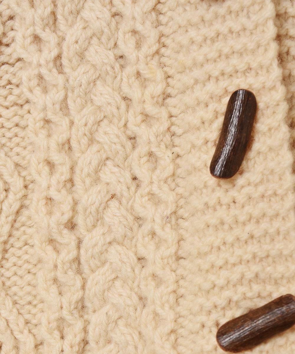 Vͥå ˥åȥǥ󥵥ͥ