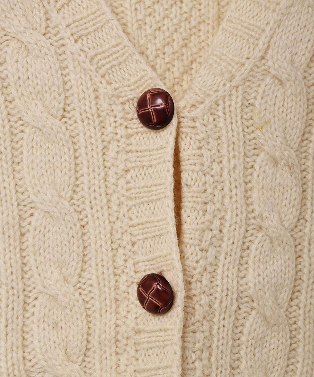 L.L.Bean ˥åȥǥ󥵥ͥ