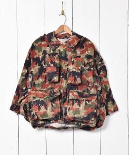 她 M60 ޥƥ󥸥㥱å ڥ󥫥 Υͥå 岰졼ץե롼 ࡼ