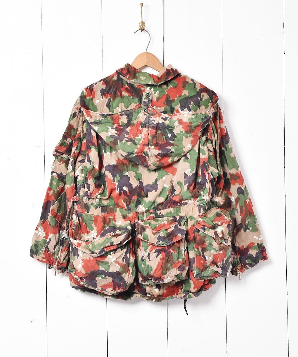  M60 ޥƥ󥸥㥱å ڥ󥫥⥵ͥ