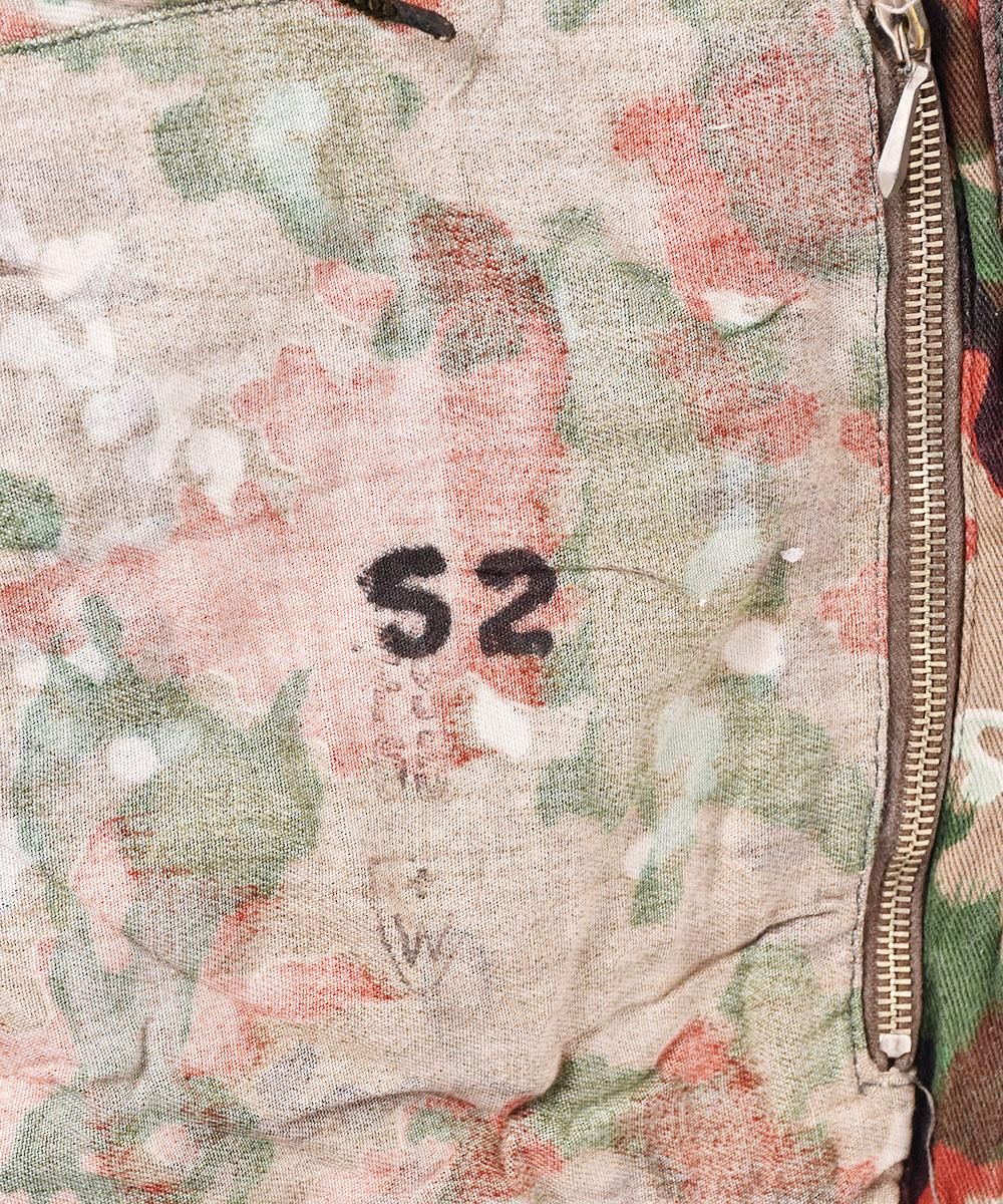  M60 ޥƥ󥸥㥱å ڥ󥫥⥵ͥ