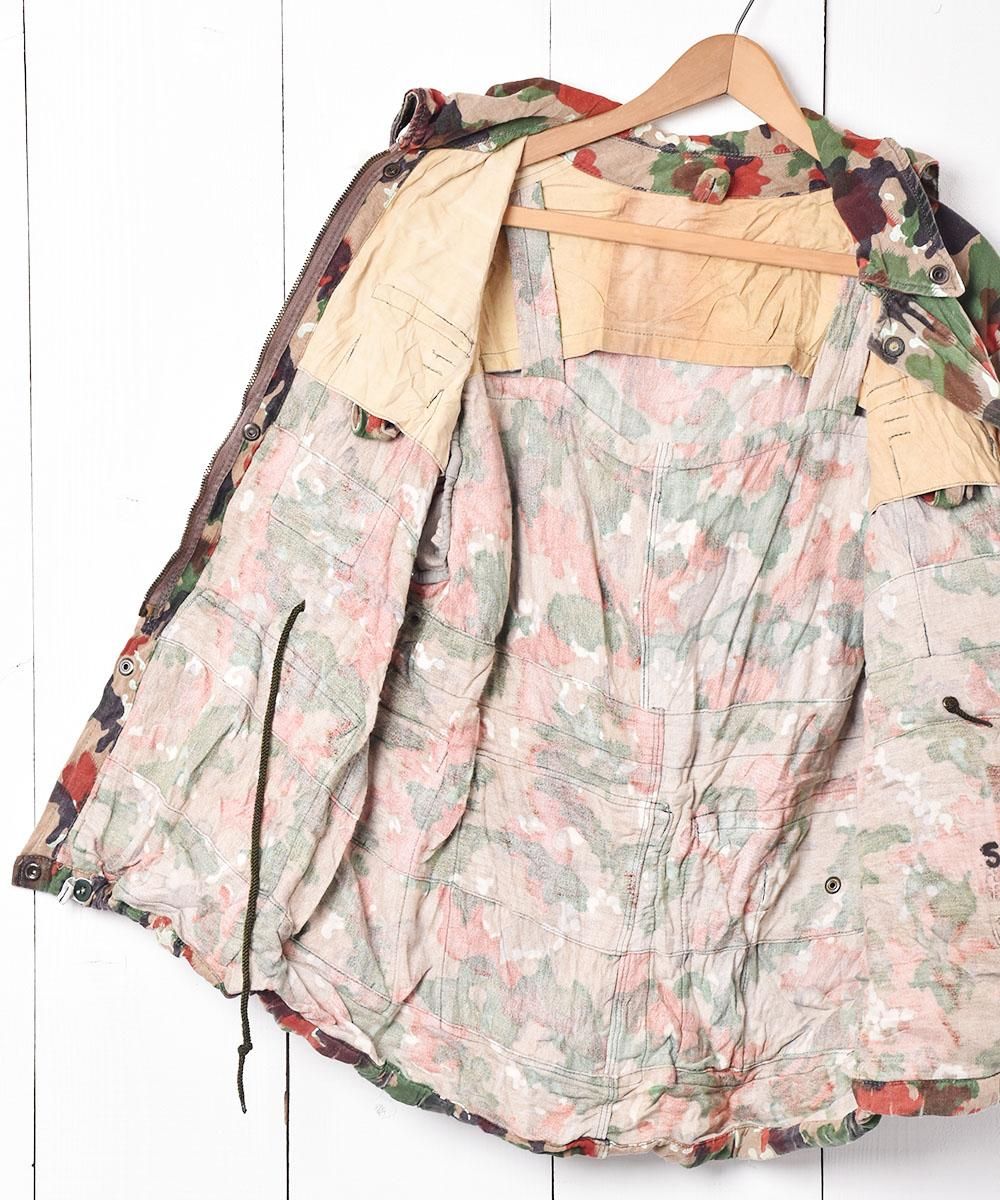  M60 ޥƥ󥸥㥱å ڥ󥫥⥵ͥ