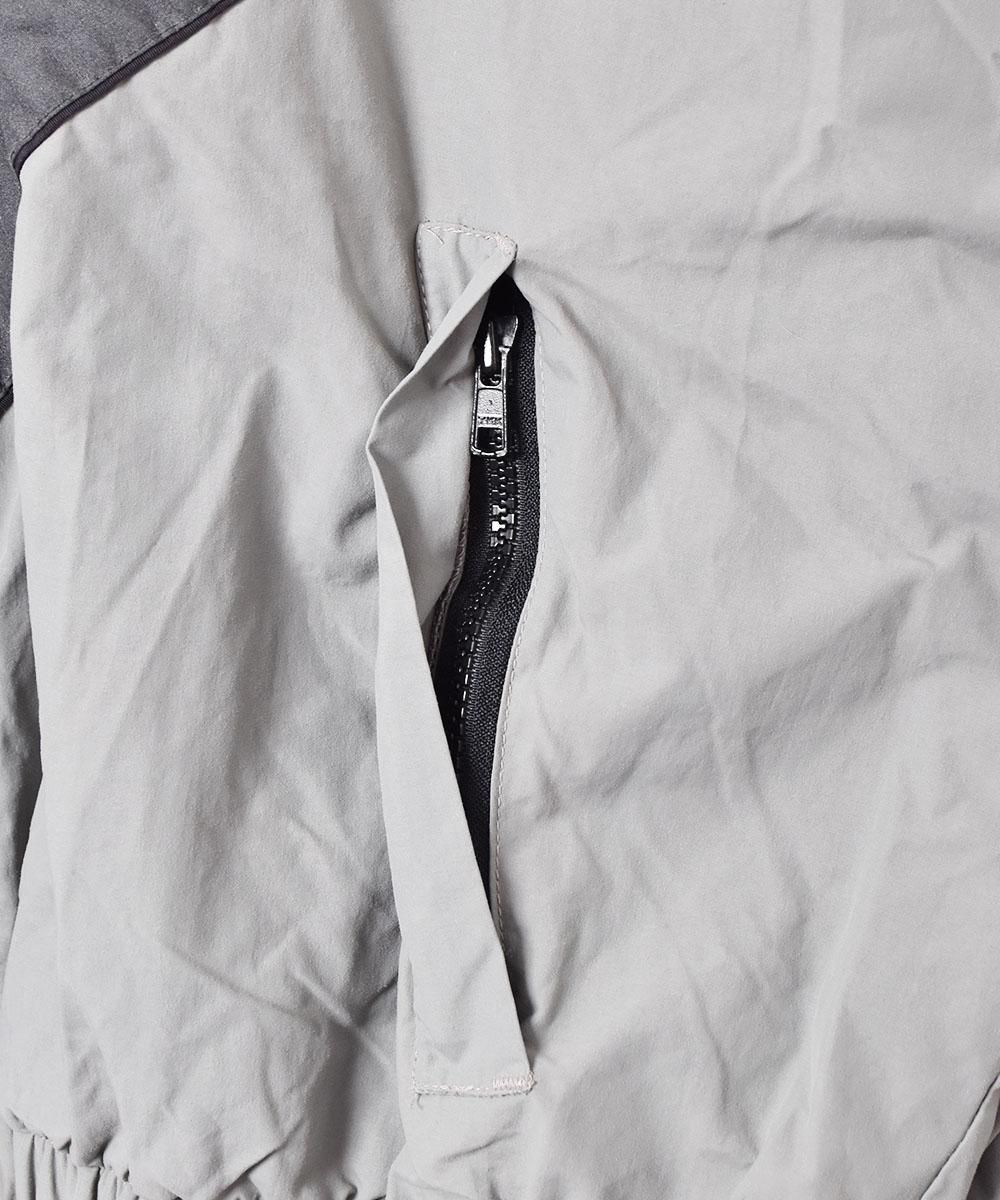 U.S. ARMY ʥ󥸥㥱åȥͥ