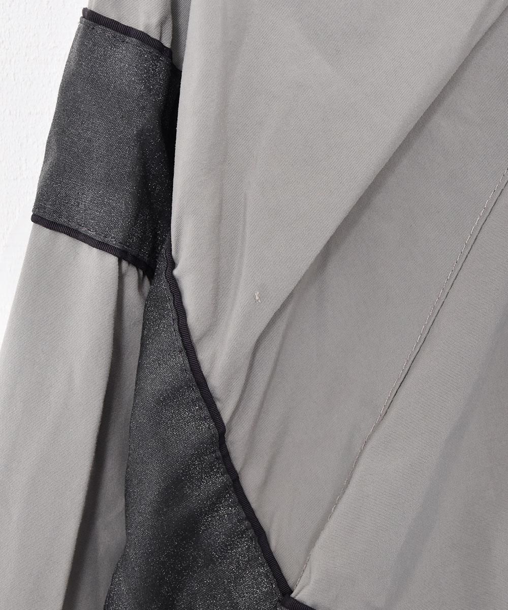 U.S. ARMY ʥ󥸥㥱åȥͥ