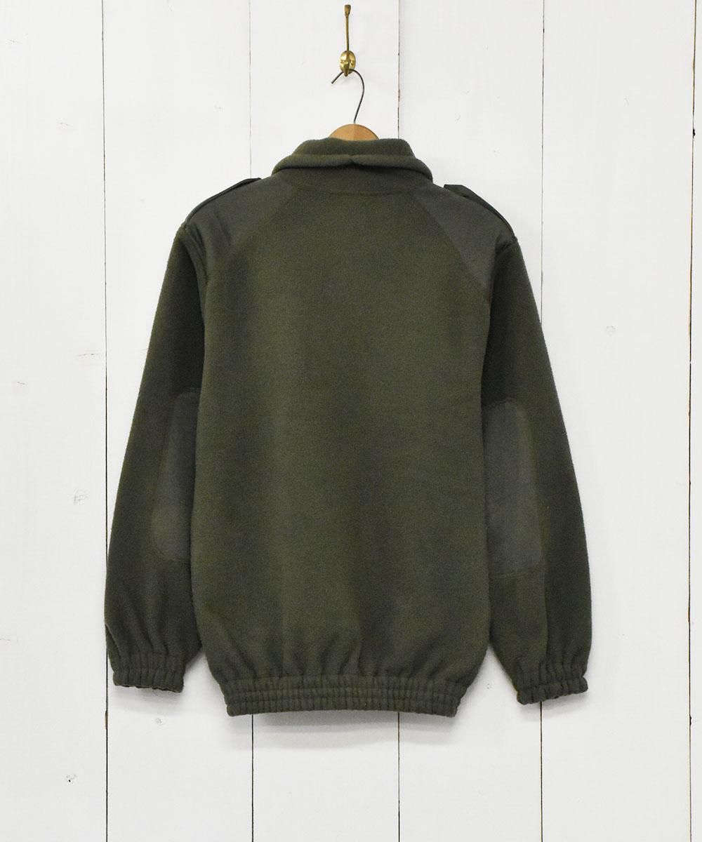 ե󥹷 ե꡼㥱åȥͥ