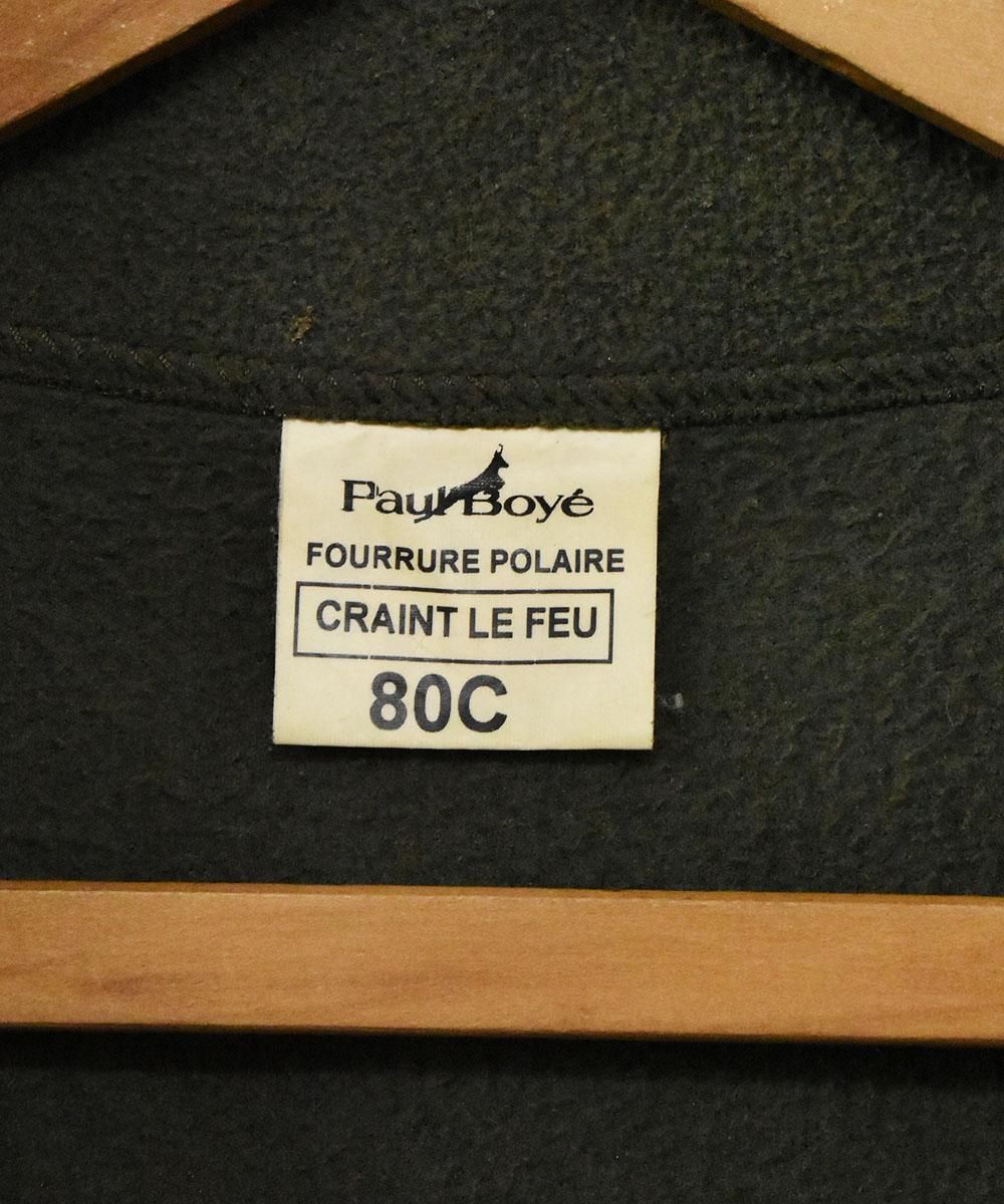 ե󥹷 ե꡼㥱åȥͥ