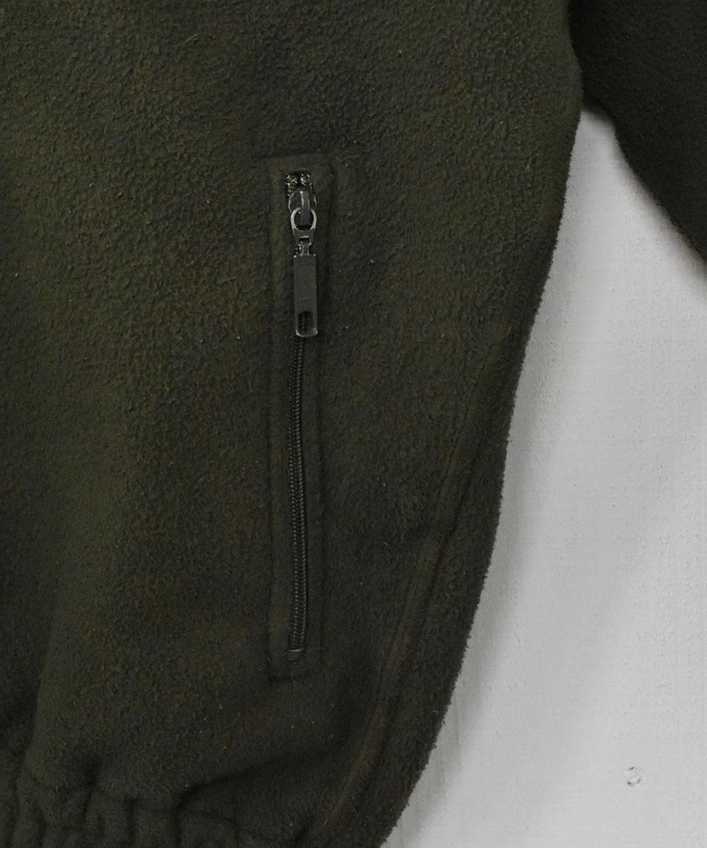 ե󥹷 ե꡼㥱åȥͥ