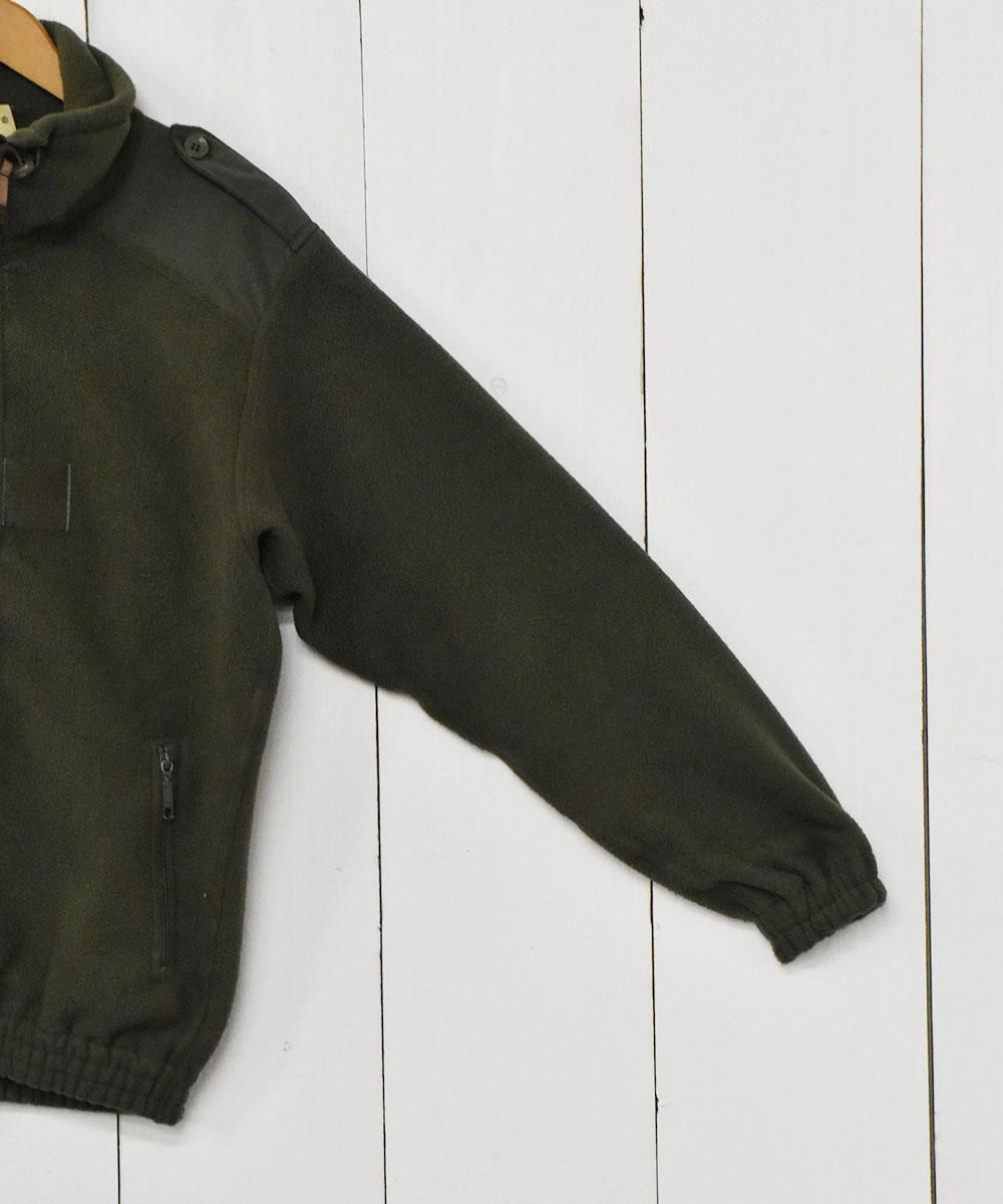 ե󥹷 ե꡼㥱åȥͥ