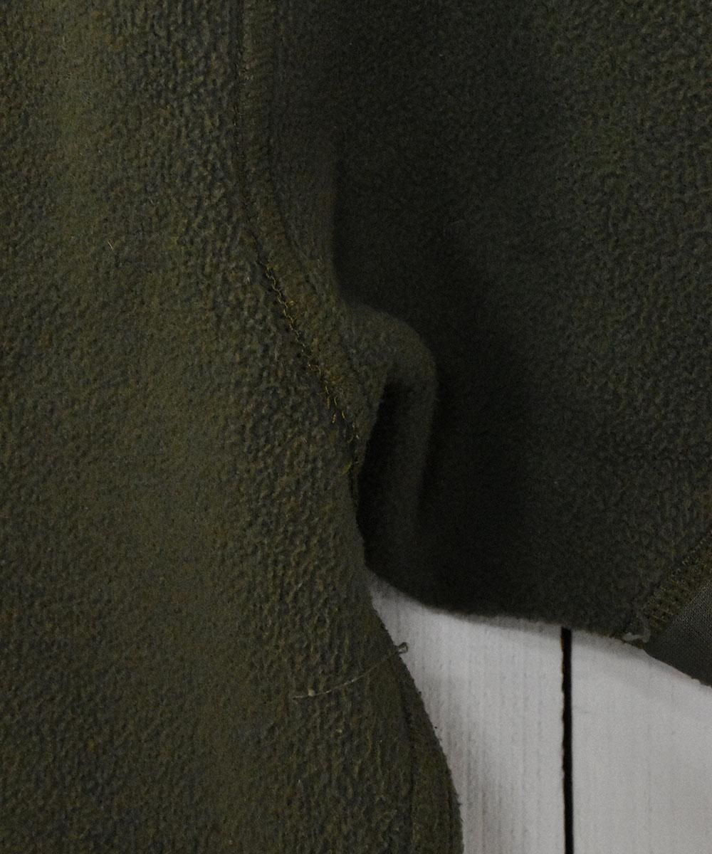 ե󥹷 ե꡼㥱åȥͥ