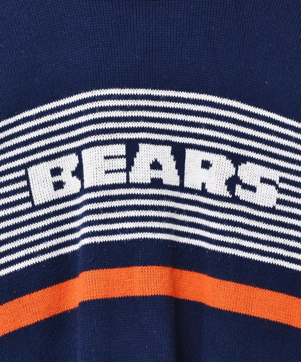 CLIFF ENGLE NFL BEARS ͥ