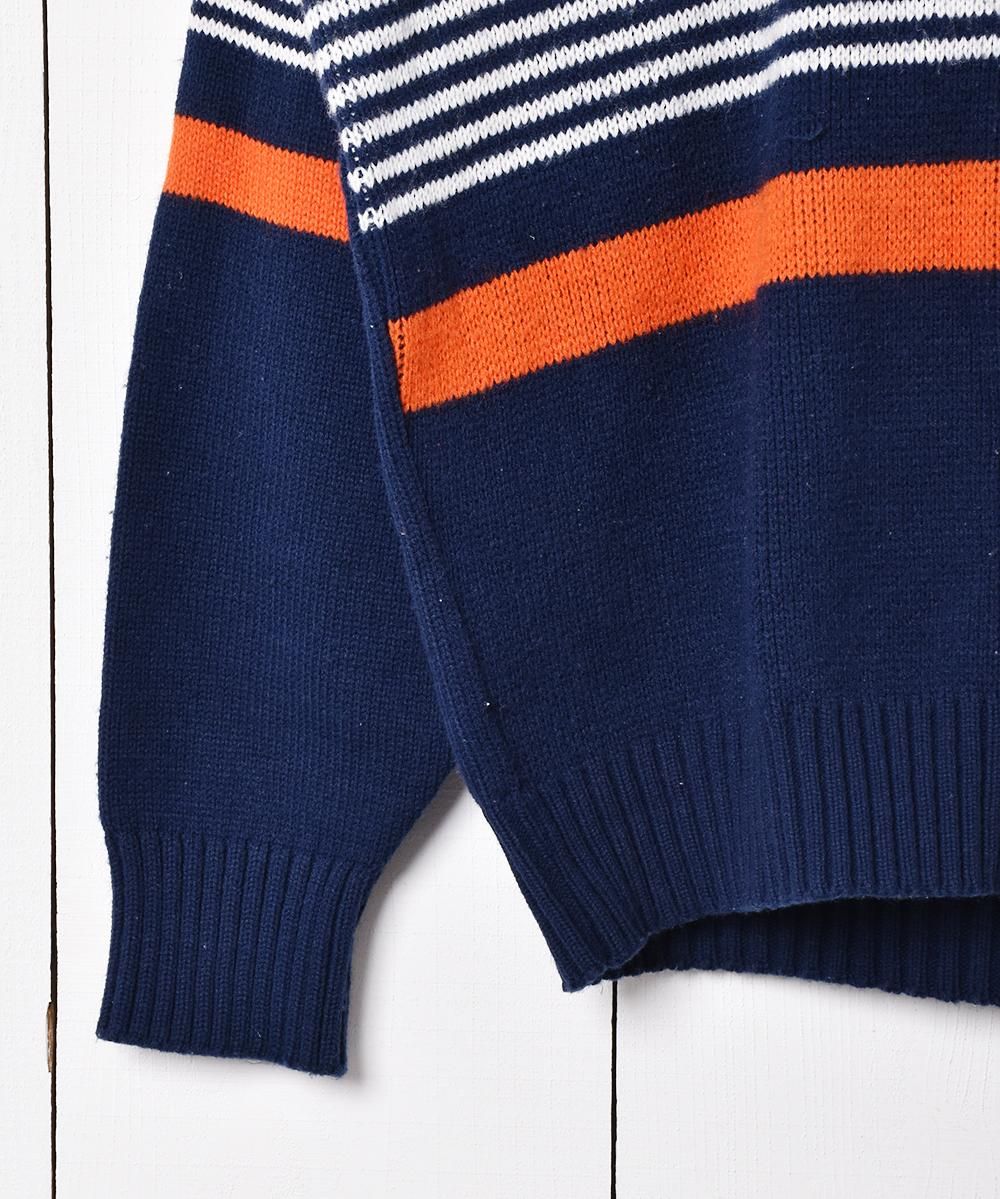 CLIFF ENGLE NFL BEARS ͥ